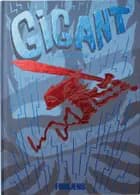 Gigant