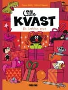 Lille Kvast - En lodden gave