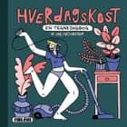 Hverdagskost