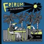 Frirum