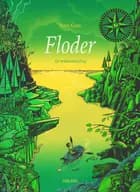 Floder af Peter Goes