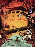 Find med Finn af Peter Goes