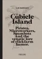The Cubicle Island