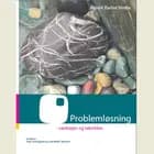 Problemløsning