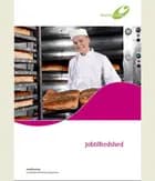 Jobtilfredshed