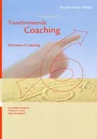 Introduktion til Transformerende Coaching