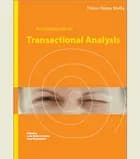 An introduction to TA - transactional analysis