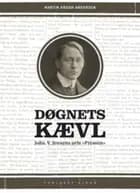 Døgnets kævl