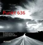 Punkt 636