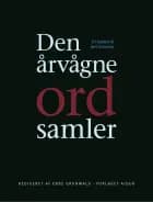 Den årvågne ordsamler af Ebbe Grundwald