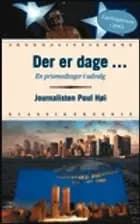 Der er dage - af Poul Høi