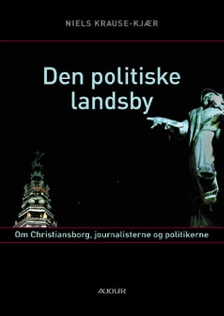 Den politiske landsby 