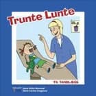 Trunte Lunte til tandlæge af Anne Holst Moulvad
