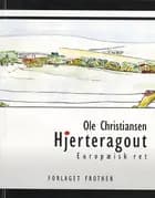 Hjerteragout