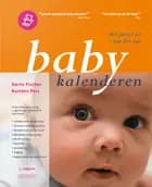 Babykalenderen