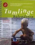Tumlingekalenderen