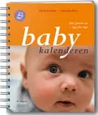 Babykalenderen