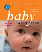 Babykalenderen
