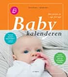 Babykalenderen