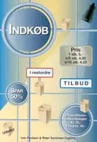 Indkøb
