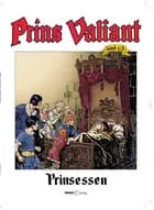 Prinsessen