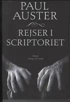 Rejser i scriptoriet