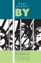 By af glas (graphic novel)