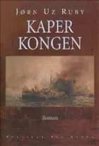 Kaperkongen