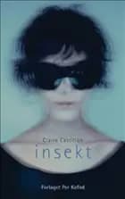Insekt