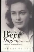 Dagbog 1942-1944