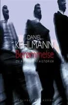 Berømmelse