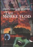 Den mørke flod