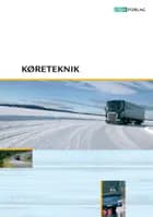 Køreteknik