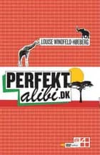 Perfektalibi.dk