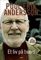 Et liv på tværs