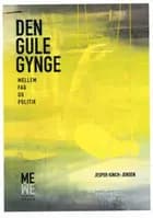 Den gule gynge