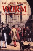 Worm