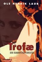 Trofæ