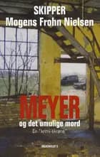 Meyer og det umulige mord
