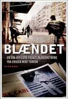 Blændet