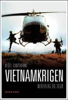 Vietnamkrigen