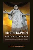 Kristendommen under forvandling