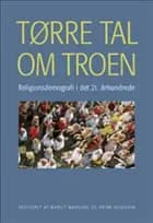 Tørre tal om troen