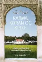 Karma, koran og kirke