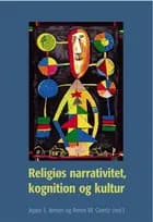 Religiøs narrativitet, kognition og kultur
