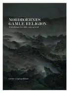 Nordboernes gamle religion