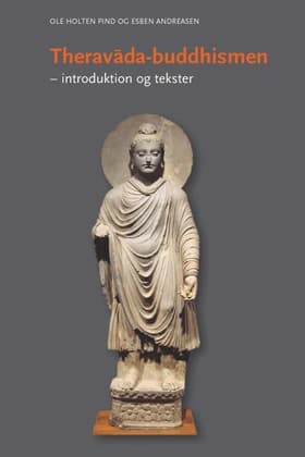 Theravada-buddhismen af Esben Andreasen