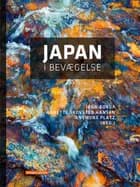 Japan i bevægelse 