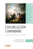 Civilreligion i Danmark