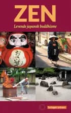 Zen - levende japansk buddhisme